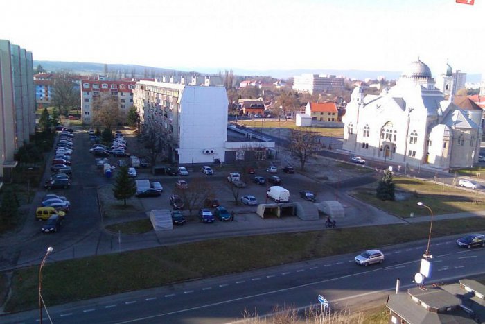 Ilustračný obrázok k článku Predvianočný čas nabitý akciami. Výber TOP 7 podujatí týždňa v Lučenci a okolí