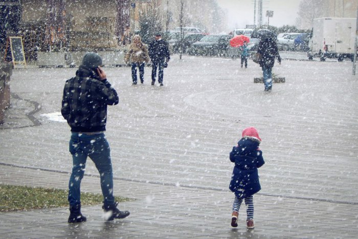 Ilustračný obrázok k článku Najnovšie čísla o veku Mikulášanov: Koľko rokov má najstarší človek v meste?