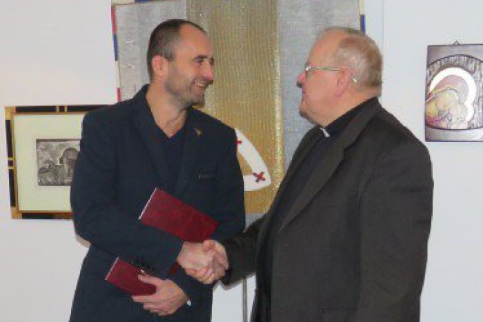 Ilustračný obrázok k článku Na Pedagogickej fakulte KU majú nového dekana