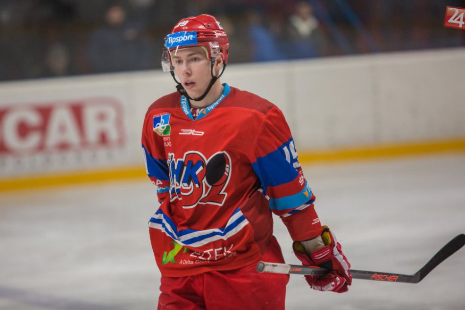 Ilustračný obrázok k článku Mikulášania sa predstavili v Nitre: Sympatický výkon im na body nestačil