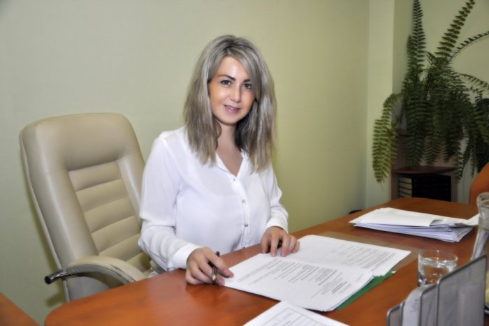 Ilustračný obrázok k článku Nezamestnanosť v okrese Poprad pod 9 percentami. Úrad práce má novú riaditeľku