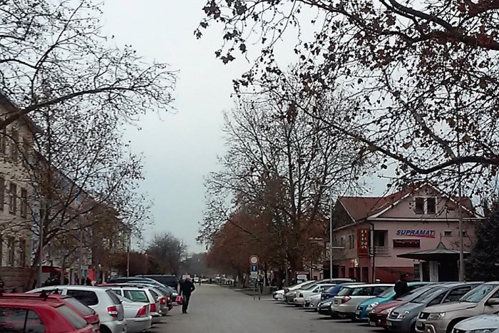 Ilustračný obrázok k článku Boj za obchvat pokračuje: Primátor sa stretol s ministrom financií