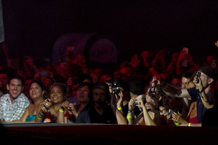 Ilustračný obrázok k článku PREHĽAD akcií na celý týždeň: Kde sa bude dať v Košiciach odreagovať?