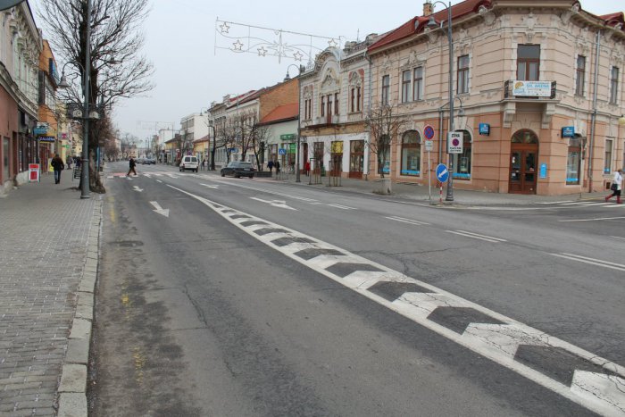 Ilustračný obrázok k článku Vianočný víkend klope na dvere. Čo všetko zažijeme v Lučenci a okolí počas sviatkov?