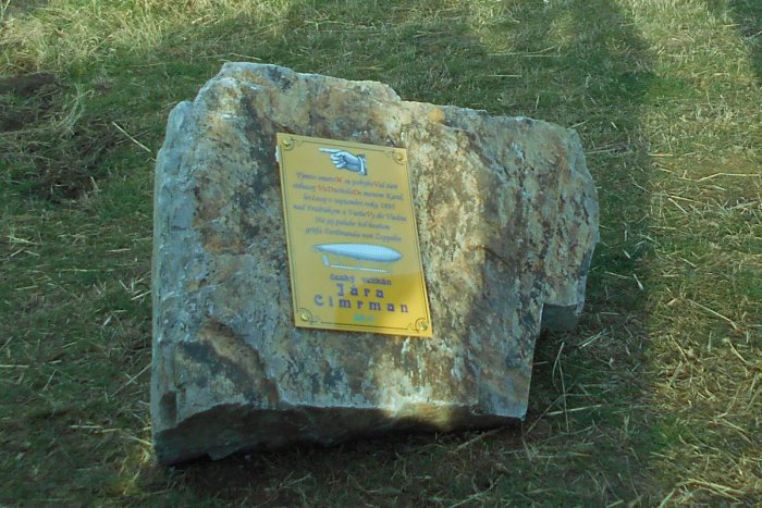 Ilustračný obrázok k článku Z REGIÓNOV: Hlohovec sa môže pochváliť veselým unikátom