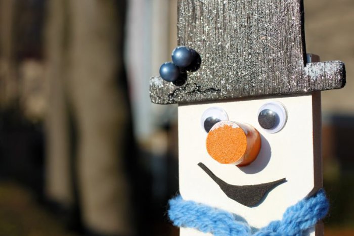 Ilustračný obrázok k článku RANNÁ ŠTVORKA: Predvianočný zhon sa bude niesť pod sivou oblohou