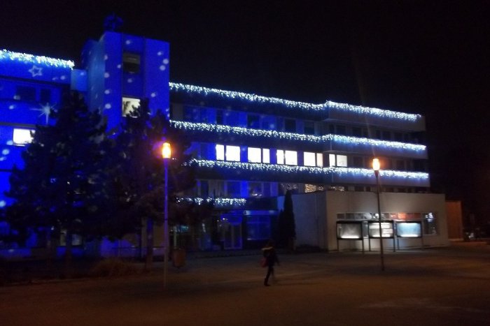 Ilustračný obrázok k článku Vianočný víkend v Šali: Vyberte sa na koncert, alebo tradičnú zábavu