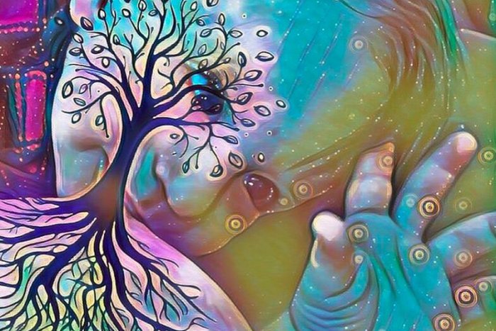 Ilustračný obrázok k článku KURIOZITA DŇA: Hitom je brelfie, ktoré zachytáva krásu materstva a ženskej sily