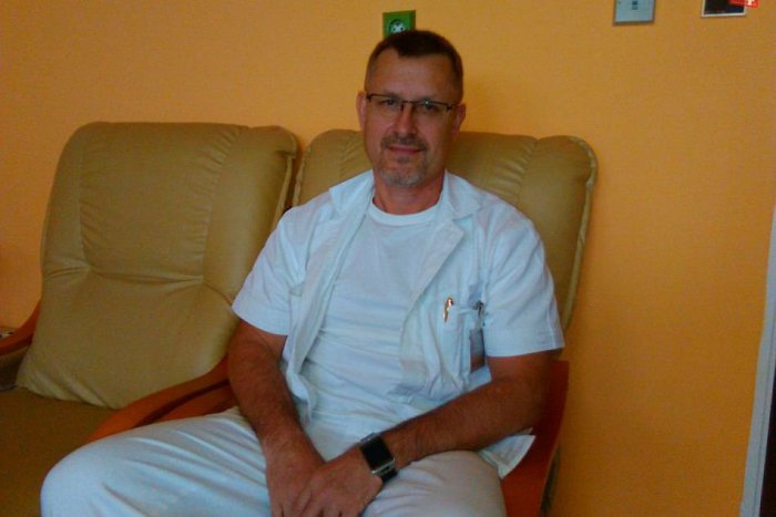 Ilustračný obrázok k článku Silvester očami lučeneckého primára: Nepríjemné zranenia aj osamelí ľudia