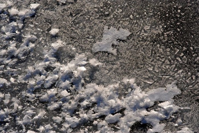 Ilustračný obrázok k článku RANNÁ ŠTVORKA: Druhý sviatok vianočný sa začne výrazne otepľovať