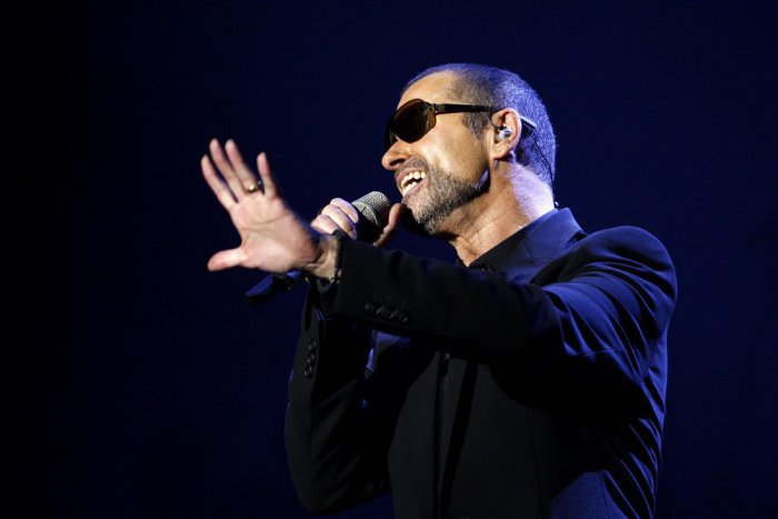 Ilustračný obrázok k článku Hudobný svet smúti: Zomrel George Michael. Spevák hitu Last Christmas