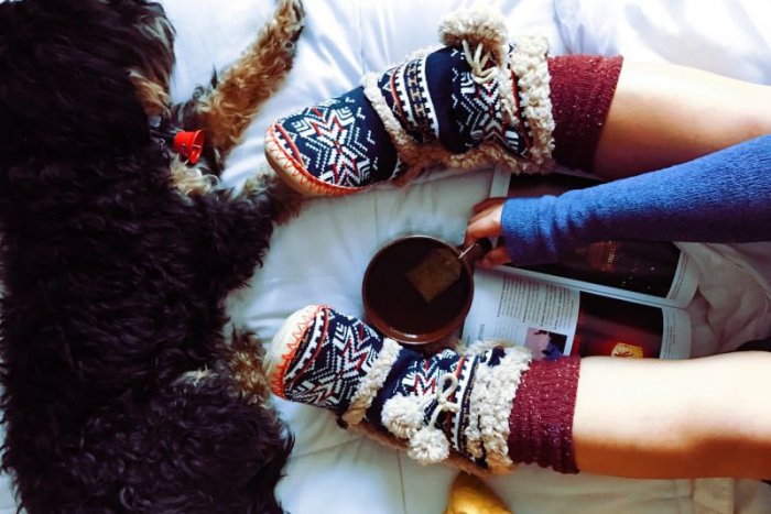 Ilustračný obrázok k článku RADÍME: Čo s neželaným či nevyhovujúcim darčekom?