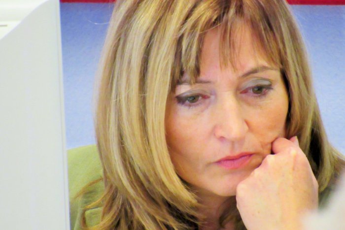 Ilustračný obrázok k článku Prešov už má právoplatný rozpočet na rok 2017: Primátorka ho napokon podpísala