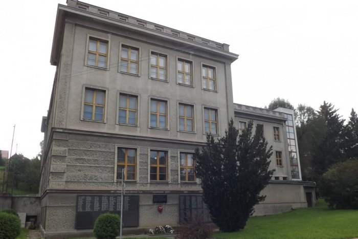 Ilustračný obrázok k článku Kreatívne pondelky v múzeu so 6-ročnou tradíciou, pokračujú aj v budúcom roku