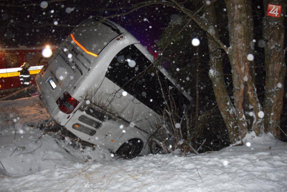 Ilustračný obrázok k článku FOTO: Nové INFO o nehode na Čertovici. Polícia prehovorila, čo sa stalo na ceste!