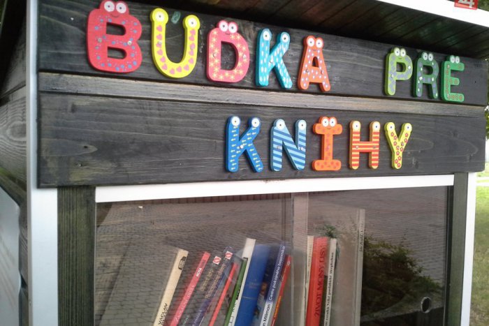 Ilustračný obrázok k článku Z REGIÓNOV: Vďaka dobrovoľníkom dýchame a žijeme kultúrnejšie