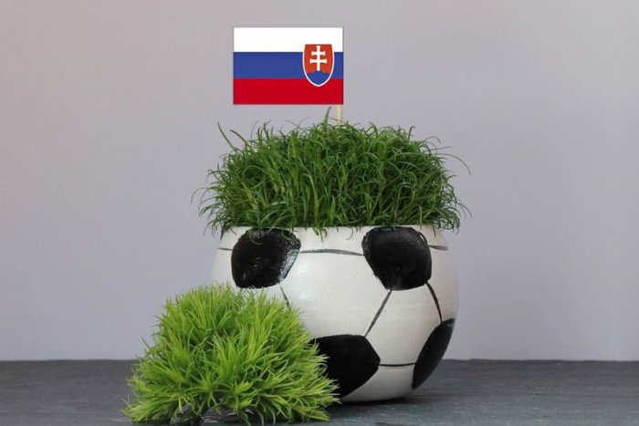 Ilustračný obrázok k článku Slovensko vo svete: TOP 5 tém, ktoré si všimli v zahraničí