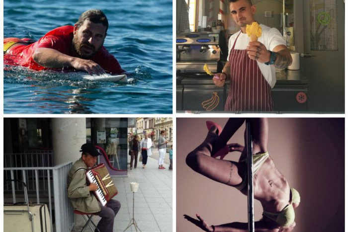 Ilustračný obrázok k článku Žilina v roku 2016: 10 tém, ktoré otriasli mestom a okolím