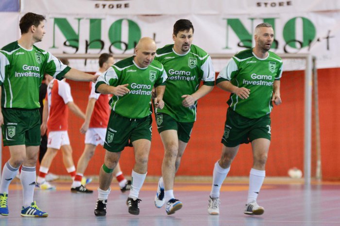 Ilustračný obrázok k článku Na kvalitne obsadenom turnaji zahviezdili: Prešovskí internacionáli majú striebro