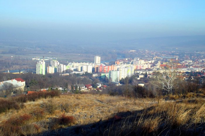 Ilustračný obrázok k článku Správy, ktoré zaujali najviac: Výber 10 najčítanejších článkov roka 2017