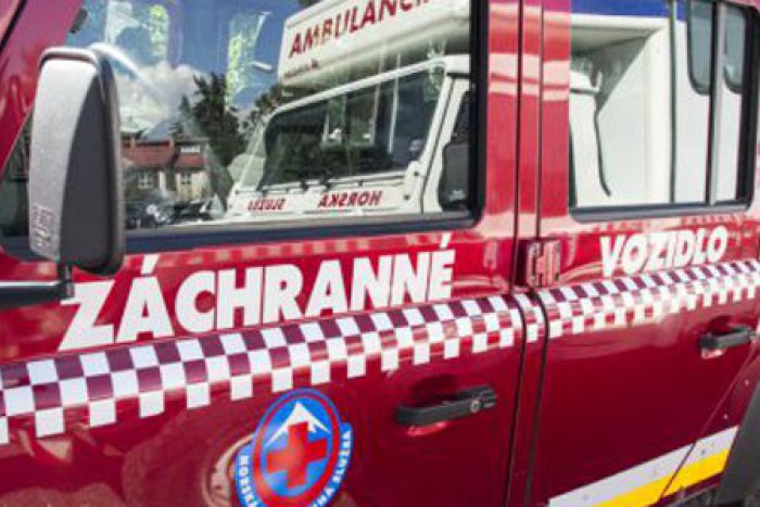 Ilustračný obrázok k článku Smutný nález v horách: Záchranári zrejme našli pozostatky nezvestného turistu