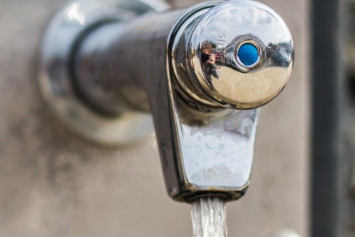 Ilustračný obrázok k článku Domácnosti čaká výrazné zlacnenie elektriny, plynu aj tepla