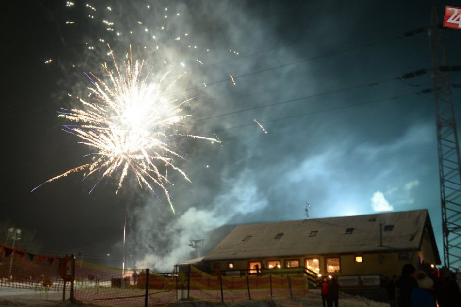 Ilustračný obrázok k článku 5 TOP tém uplynulého týždňa:  Na čo klikali Košičania najviac?