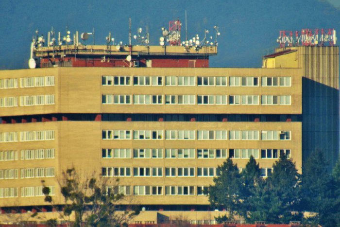 Ilustračný obrázok k článku Prešovskí lekári sa na Silvestra nezastavili: Rešili aj zasiahnuté oko petardou!