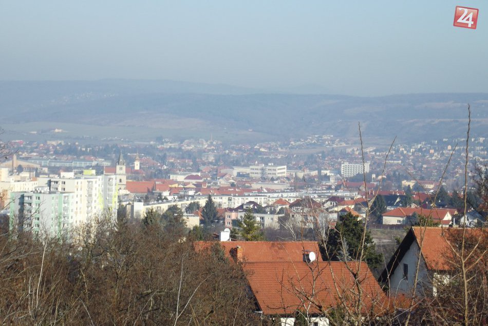 Ilustračný obrázok k článku Nájdete si v rebríčku aj svoje? TOP 20 hlohovských priezvisk spred 200 rokov