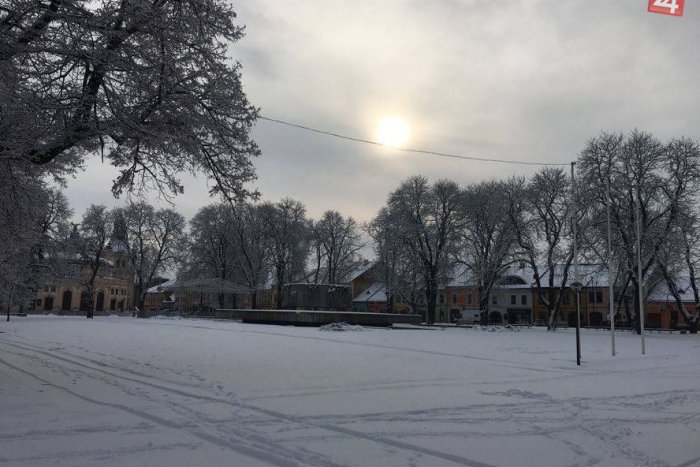 Ilustračný obrázok k článku PREHĽAD: Naše tipy na víkendové akcie v Spišskej a okolí