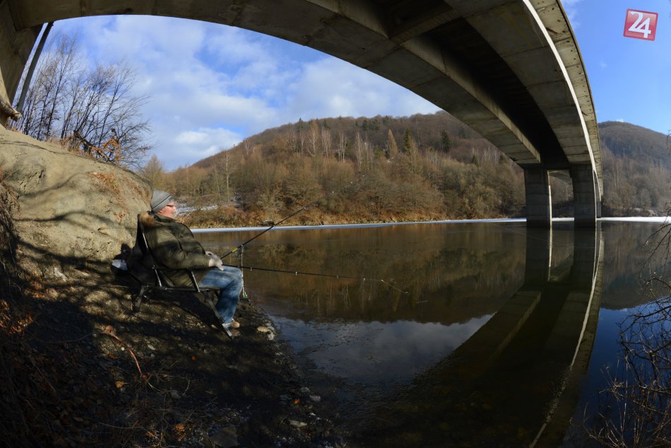 Ilustračný obrázok k článku Oprava mosta Ružín: Aká je aktuálna situácia?