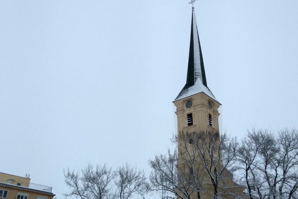 Ilustračný obrázok k článku Najklikanejšie témy týždňa: 5 udalostí, ktoré vás počas týždňa zaujali najviac