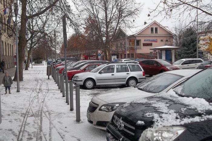 Ilustračný obrázok k článku Predĺžený víkend klope na dvere: Kam môžete v Šali vyraziť?