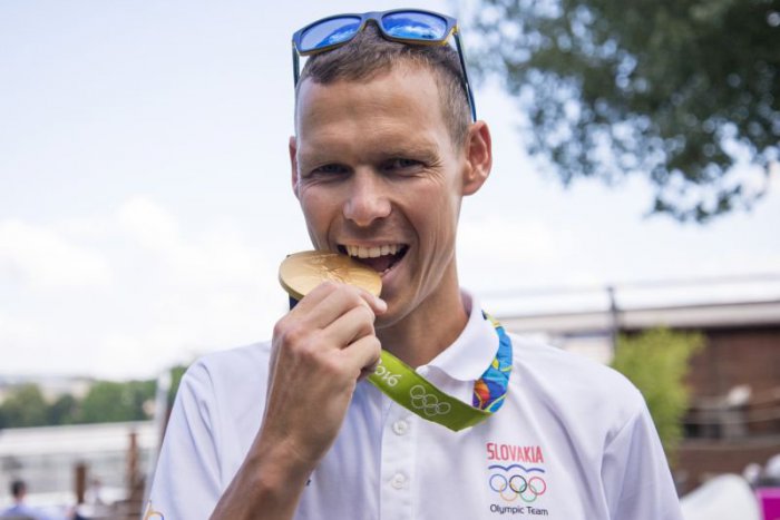 Ilustračný obrázok k článku Slovenská pošta vydá špeciálny poštový lístok s motívom Mateja Tótha