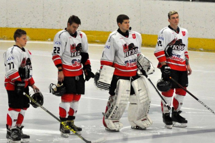 Ilustračný obrázok k článku Považská na prestupovom trhu nelenila: Kto má pomôcť k vyšším priečkam?