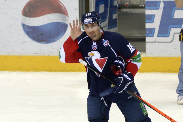 Ilustračný obrázok k článku Populárny "Šarky" dnes vstúpi do histórie bratislavského Slovana