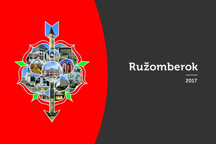 Ilustračný obrázok k článku Mesto vydalo pôsobivý nástenný kalendár