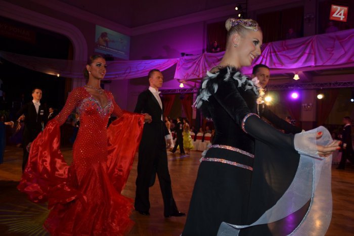 Ilustračný obrázok k článku VEĽKÝ PREHĽAD PLESOV: Fašiangy sú tu a je najvyšší čas na rozhodnutie kam sa pôjdete zabaviť