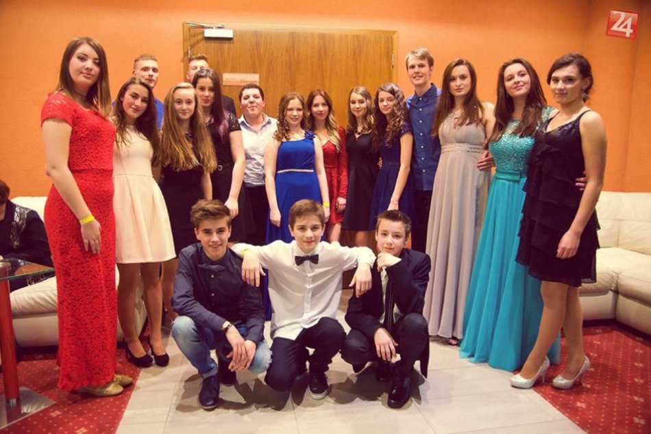 Ilustračný obrázok k článku Mládež a seniori vo Svite: Vzájomná spolupráca láka obe generácie