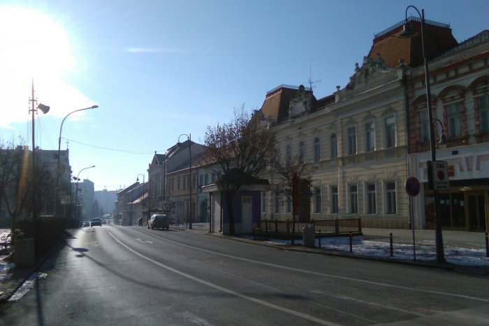 Ilustračný obrázok k článku PREHĽAD akcií na celý týždeň. Kde všade sa v Lučenci a okolí bude dať odreagovať?