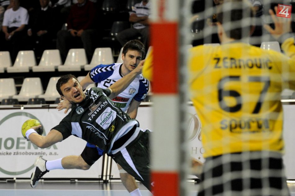 Ilustračný obrázok k článku Zmena v kádri Sporty Hlohovec: Kabínu opustila dlhoročná opora