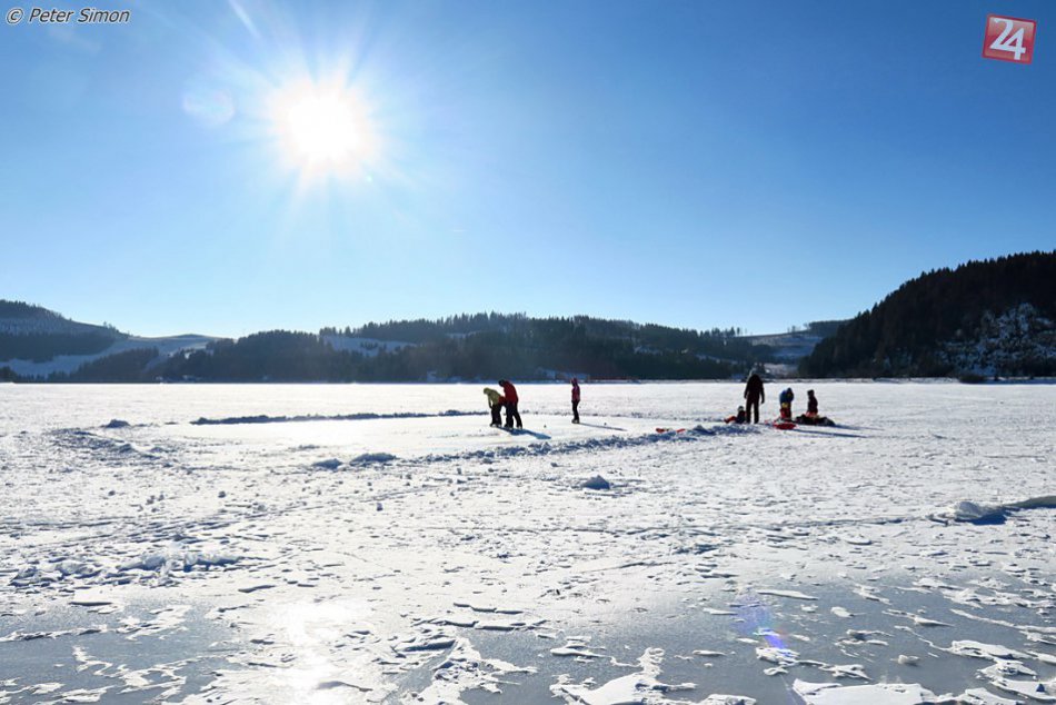 Ilustračný obrázok k článku Regionálna karta prinesie návštevníkom Slovenského raja výhody