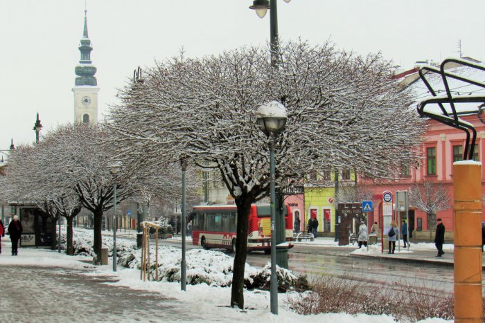 Ilustračný obrázok k článku Najnovšie zistenia z mesta: Toto sú najčastejšie priezviská v Prešove!