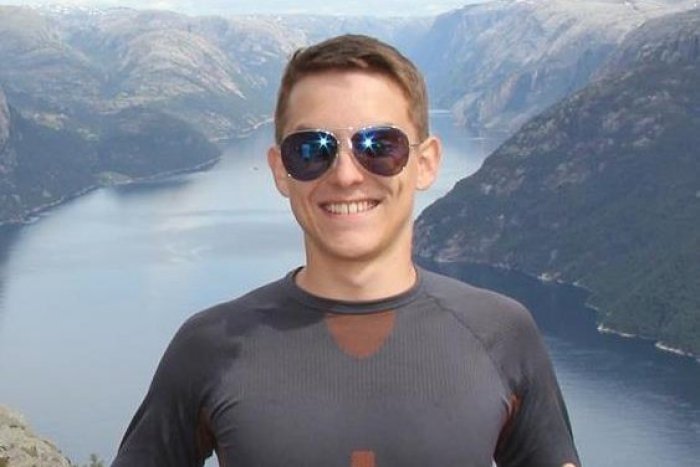 Ilustračný obrázok k článku Robo (19) z Rožňavy a jeho netradičná záľuba. TOTO sa len tak nevidí! FOTO