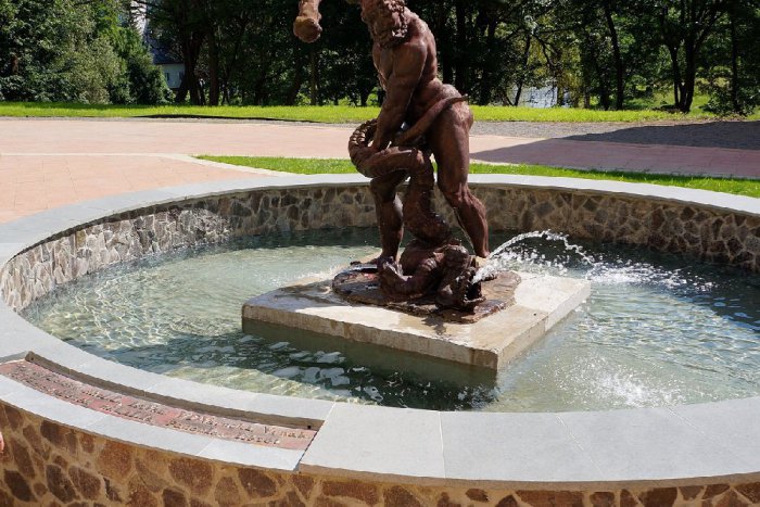 Ilustračný obrázok k článku Nielen Humenné, aj Snina si pripomína 700. výročie: Ako budú oslavovať susedia?