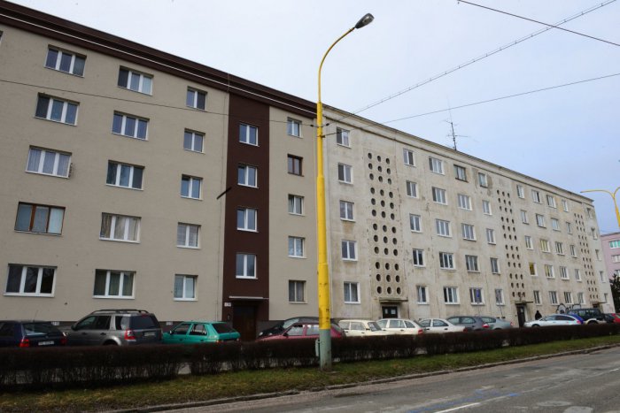 Ilustračný obrázok k článku Čísla, ktoré pravého Košičana neprekvapia: Rebríček ulíc podľa počtu ľudí