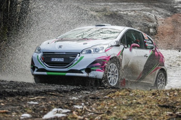 Ilustračný obrázok k článku Jubilejný ročník Dobšinskej zimy už onedlho: Organizátori pripravili viacero prekvapení