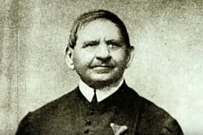 Ilustračný obrázok k článku Výročie narodenia významného rodáka z okresu: Jedlík je otcom mnohých vynálezov