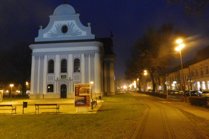 Ilustračný obrázok k článku Spravodajský súhrn celého týždňa: Aké témy vzbudili naj pozornosť?