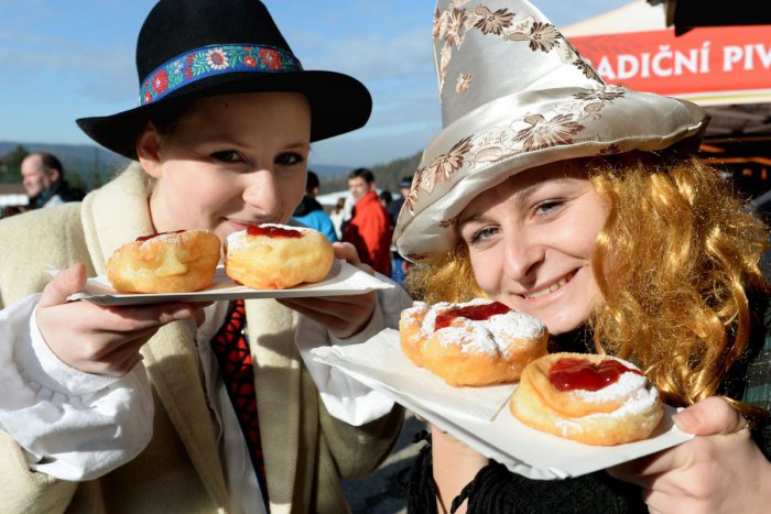 Ilustračný obrázok k článku PREHĽAD: Najzaujímavejšie podujatia, ktoré nás vo februári čakajú v Trnave a okolí